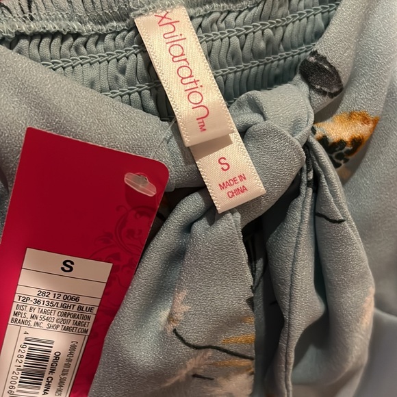 Womens dress - Picture 6 of 8